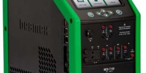 Beamex MC6 Temperature Calibrator