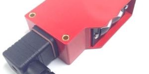 Energetic Diffuse Sensor