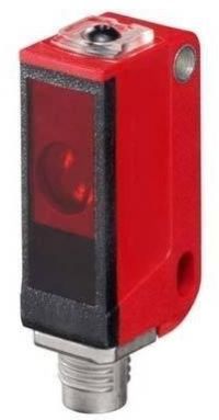 Leuze Proximity Sensor