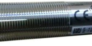 Photoelectric Proximity Sensor