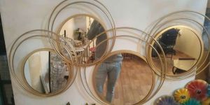 Decorative Wall Hangings