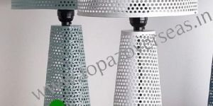 Designer Lamps