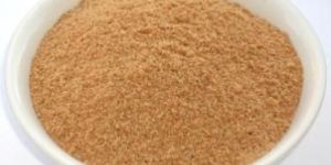 Chat Masala Powder