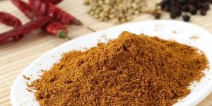 Sambar Masala Refill Pack