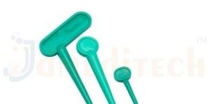Dilator