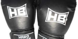 Boxing Gloves