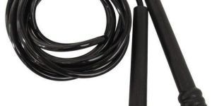 Skipping Ropes
