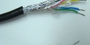 Load Cell Cable