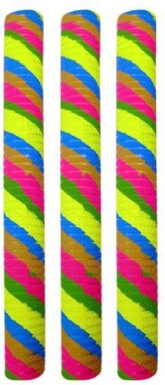 Cricket Bat Grip