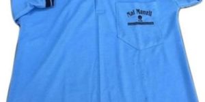 Kids School T Shirts