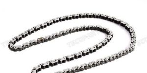Bike Timing Chain