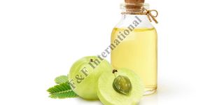 Amla Oil