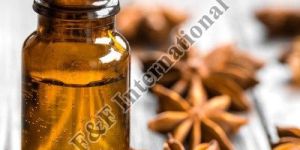 Aniseed Essential Oil