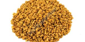 Fenugreek Seeds