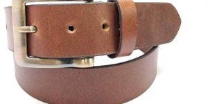 Pure Leather Belt