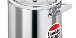 Hawkins Pressure Cooker