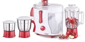 Prestige Juicer Mixer Grinder