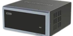 V-Guard VGMW 1000 Plus Voltage Stabilizer
