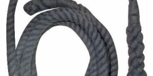 Horse Lead Ropes