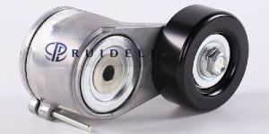 BELT TENSIONER 35612031F