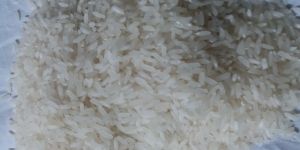 Ir 64 Parboiled Rice