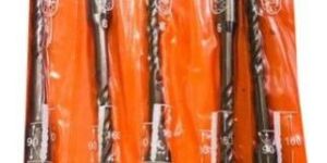 Electric Hammer Drill Bit