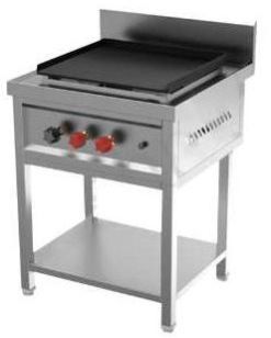 Griddle Hot Plate