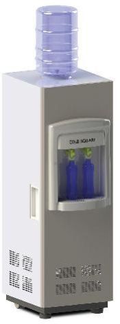 Water Dispenser