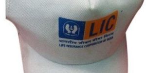 Promotional Cap