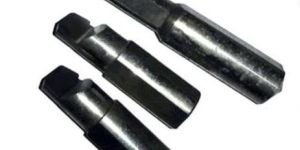 Carbide Chamfering Boring Tool