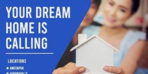 Real Estate Consultant Services