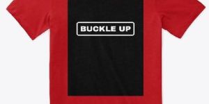 Premium V-Neck T-shirts