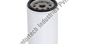 PC42 Oil FIlter