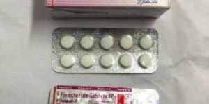Pinrest-5 Tablets