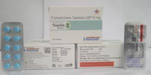 Topnite 3 Tablets