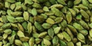 Cardamom