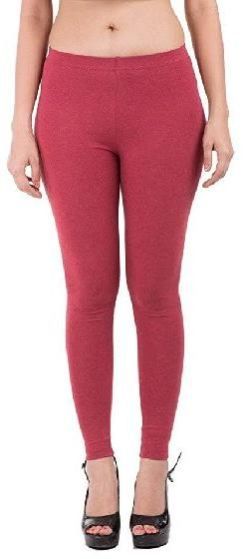 Ladies Leggings