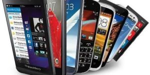 Refurbished Mobile Phone