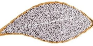 Silver Hari Elaichi Dana