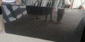 Galaxy Granite