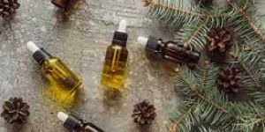 Pine Oil 22%