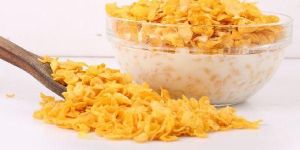 Corn Flakes
