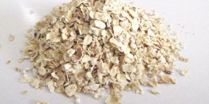 Oat Flakes