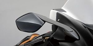 Motorcycles Warranty Policy