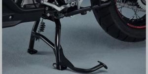 Suzuki Stand Set CTR
