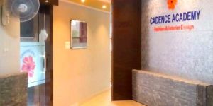 Educational Institution Interior Designing Services