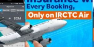 International Air Ticketing
