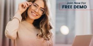 IELTS Coaching Classes