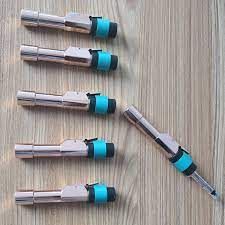 HGH Injection Pens