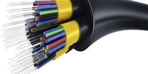 Fiber Optic Cables